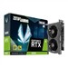 کارت گرافیک  زوتک مدل GAMING GeForce RTX3050 Twin Edge OC حافظه 6 گیگابایت